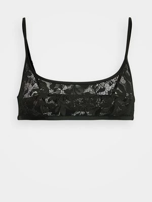 Obrázek produktu Bustier Hunkemöller