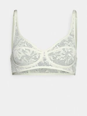 Obrázek produktu Bustier Hunkemöller