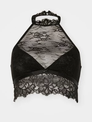 Obrázek produktu Bustier Hunkemöller