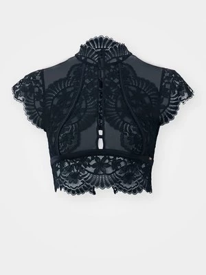 Obrázek produktu Bustier Hunkemöller černá