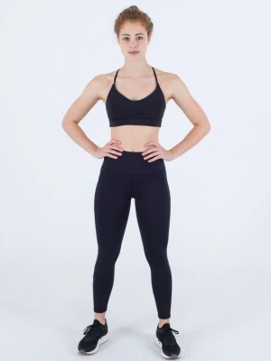 Obrázek produktu Bustier Hurley černá