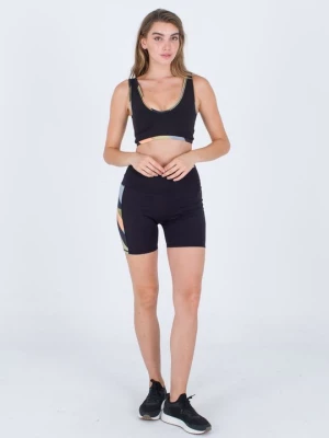 Obrázek produktu Bustier Hurley modrá