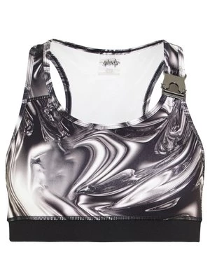 Obrázek produktu Bustier Jaded London
