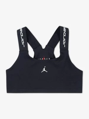 Obrázek produktu Bustier Jordan