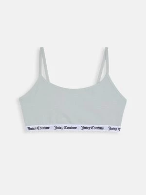 Obrázek produktu Bustier Juicy Couture
