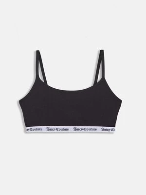 Obrázek produktu Bustier Juicy Couture