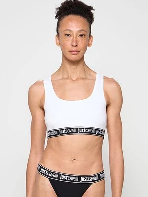 Obrázek produktu Bustier Just Cavalli