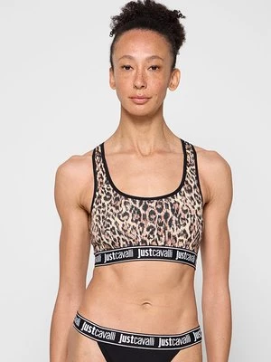 Obrázek produktu Bustier Just Cavalli béžová