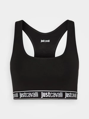 Obrázek produktu Bustier Just Cavalli černá