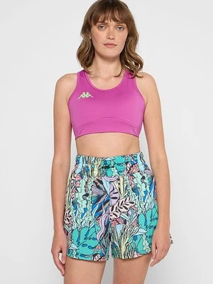 Obrázek produktu Bustier Kappa