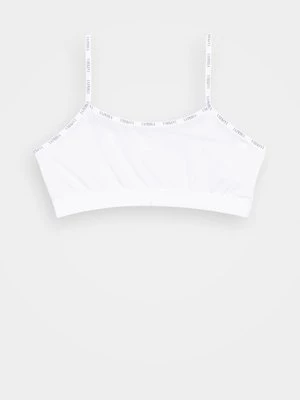 Obrázek produktu Bustier La Perla