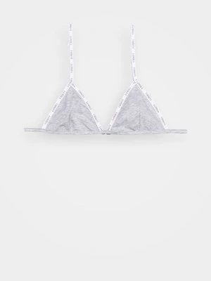 Obrázek produktu Bustier La Perla