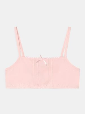Obrázek produktu Bustier La Perla