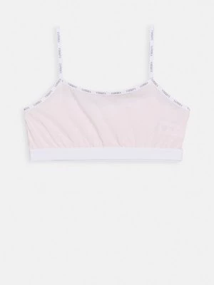 Obrázek produktu Bustier La Perla