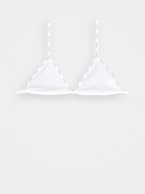 Obrázek produktu Bustier La Perla
