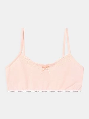 Obrázek produktu Bustier La Perla