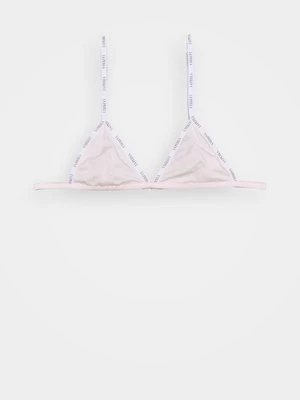 Obrázek produktu Bustier La Perla