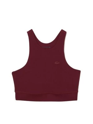Obrázek produktu Bustier Lacoste