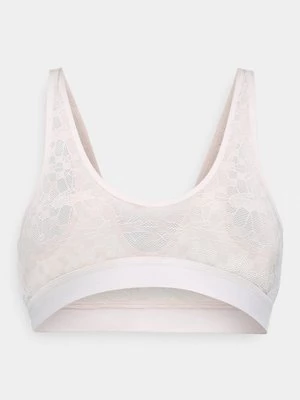 Obrázek produktu Bustier Lacoste