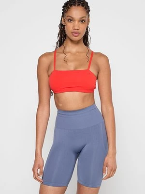 Obrázek produktu Bustier Lacoste