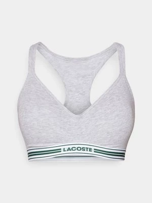 Obrázek produktu Bustier Lacoste