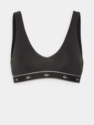 Obrázek produktu Bustier Lacoste