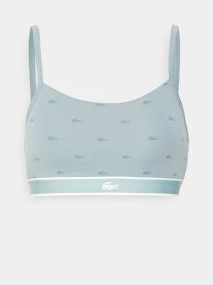 Obrázek produktu Bustier Lacoste