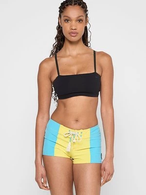 Obrázek produktu Bustier Lacoste