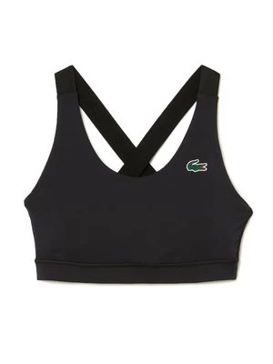 Obrázek produktu Bustier Lacoste