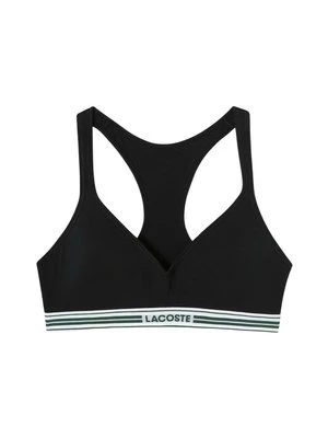 Obrázek produktu Bustier Lacoste