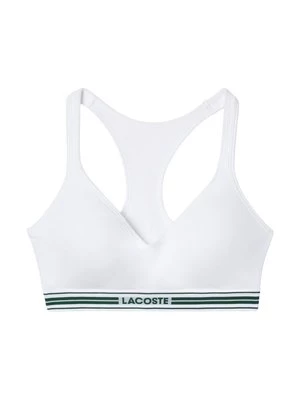 Obrázek produktu Bustier Lacoste