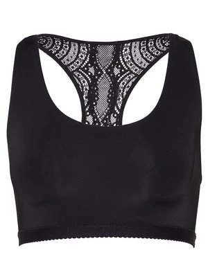 Obrázek produktu Bustier Lascana
