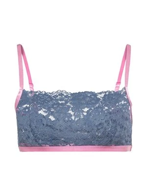 Obrázek produktu Bustier Lascana