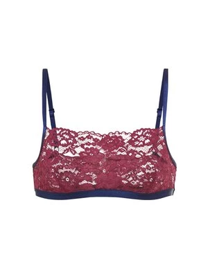 Obrázek produktu Bustier Lascana