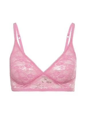 Obrázek produktu Bustier Lascana