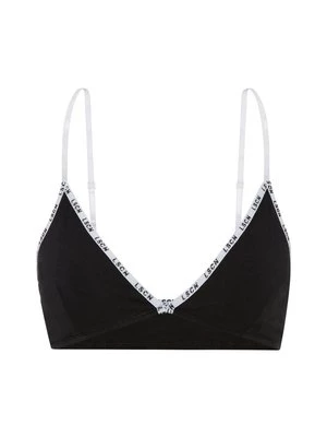 Obrázek produktu Bustier Lascana