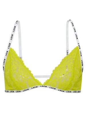 Obrázek produktu Bustier Lascana
