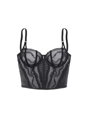 Obrázek produktu Bustier Lascana