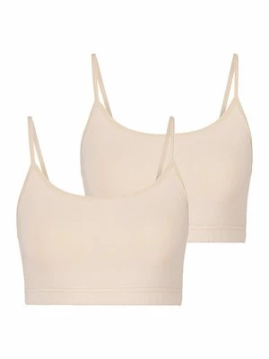 Obrázek produktu Bustier Lascana