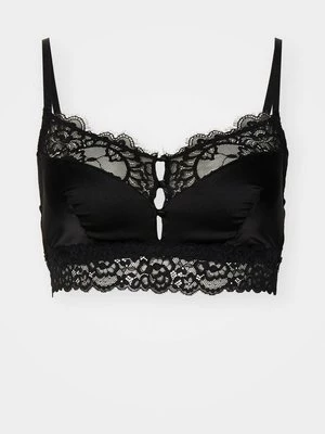 Obrázek produktu Bustier Lascana