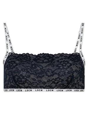 Obrázek produktu Bustier Lascana