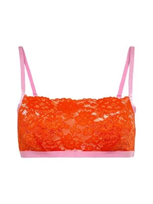 Obrázek produktu Bustier Lascana