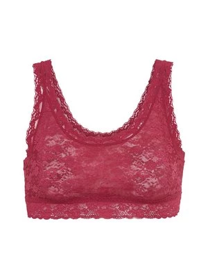 Obrázek produktu Bustier Lascana