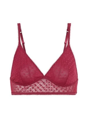 Obrázek produktu Bustier Lascana