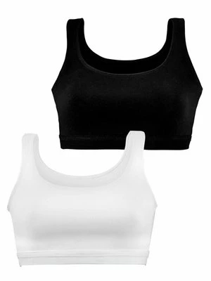 Obrázek produktu Bustier Lascana