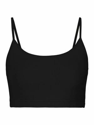 Obrázek produktu Bustier Lascana
