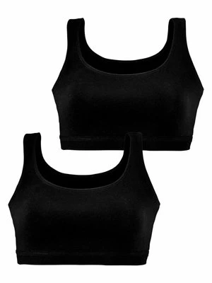 Obrázek produktu Bustier Lascana