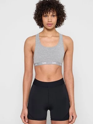 Obrázek produktu Bustier Lee
