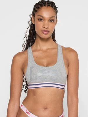 Obrázek produktu Bustier Lee