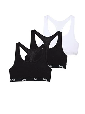 Obrázek produktu Bustier Lee